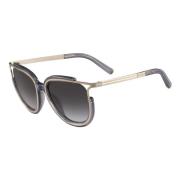 JAYME CE688S Sunglasses