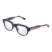 Eyewear frames WASSERMAN-TWO