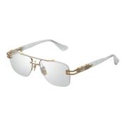 Eyewear frames GRAND-EVO RX