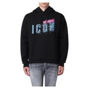 Sweatshirt Kollektion