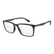 Eyewear frames EA 3170