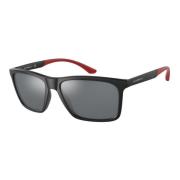 Sunglasses EA 4171