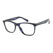 Eyewear frames AR 7212