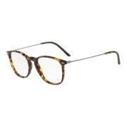 Eyewear frames AR 7161