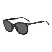 Black/Grey Sunglasses