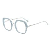 IM 0070 Eyewear Frames