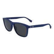 Sunglasses L860SP