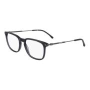 Eyewear frames L2603ND