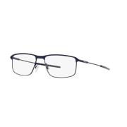 Eyewear frames SOCKET TI OX 5020