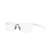 Eyewear frames HEX JECTOR OX 8033