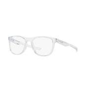 Eyewear frames RX TRILLBE X OX 8131