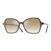 Eyewear frames WILLETTA OV 5447U