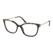 Eyewear frames PRADA PR 07WV