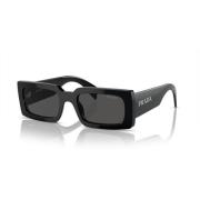 Sunglasses PR A07S