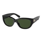 Sunglasses RL 8194