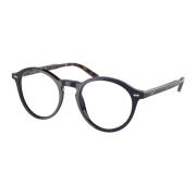 Eyewear frames PH 2247