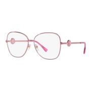 Rose Eyewear Frames