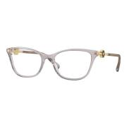 Eyewear frames ENAMEL MEDUSA VE 3294