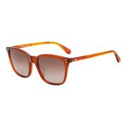 Sunglasses PAVIA/G/S