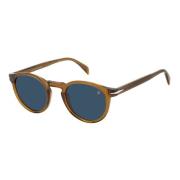 DB 1036/S Sunglasses