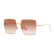 DAPHNE BE 3133 Sunglasses