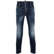 Slim-fit Jeans