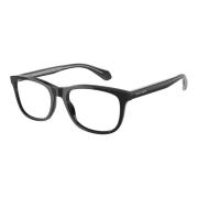 Eyewear frames AR 7216