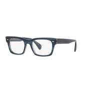 Eyewear frames RYCE OV 5332U