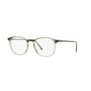 Eyewear frames FINLEY VINTAGE OV 5397U