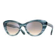 Sunglasses RISHELL SUN OV 5415SU