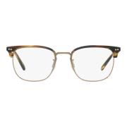 Eyewear frames WILLMAN OV 5360