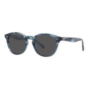 Sunglasses DESMON SUN OV 5454SU