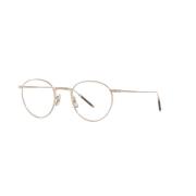 Eyewear frames TK-1 OV 1274T