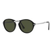 Sunglasses PO 3274S