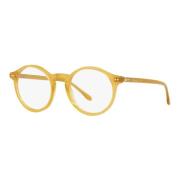 Eyewear frames PH 2261