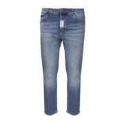 Slim-fit Jeans