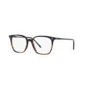 Eyewear frames RASEY OV 5488U