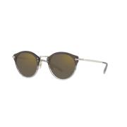 Sunglasses OP-505 SUN OV 5184S