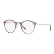 Eyewear frames OP-505 OV 5185