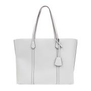 Perry shopper taske