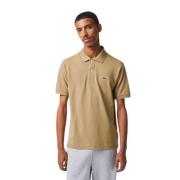 Herre Polo T-shirt