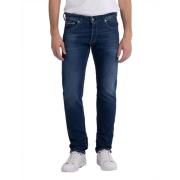 Slim-fit Jeans