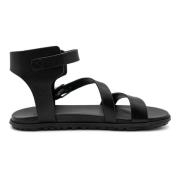 Flat Sandals