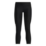 Ultra Light 7/8 HeatGear Leggings