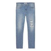 Slim-fit Jeans