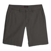 Afslappede Nakuru Shorts