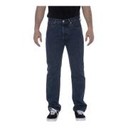 Slim-fit Jeans