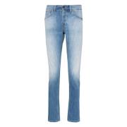 Slim-fit Jeans