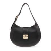 Club 2 Medium hobo taske