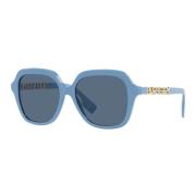 JONI BE 4389 Sunglasses